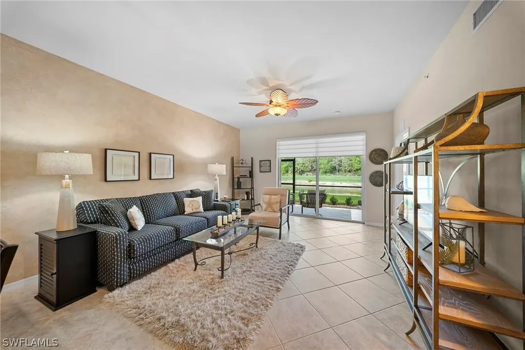 10299 Heritage Bay Boulevard Naples FL 34120
