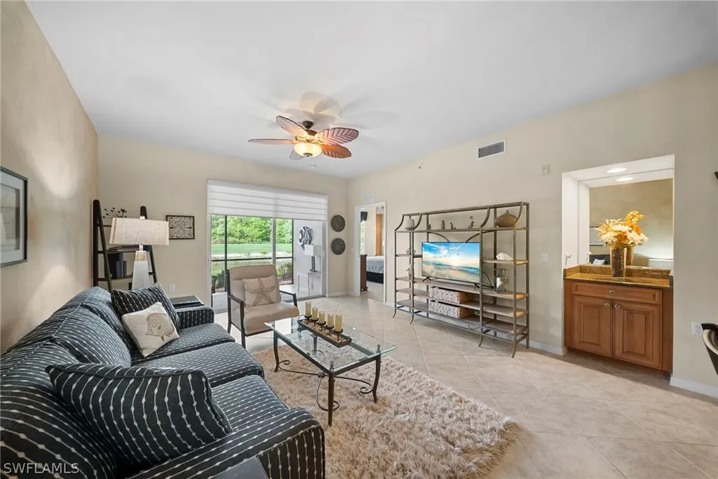 10299 Heritage Bay Boulevard Naples FL 34120