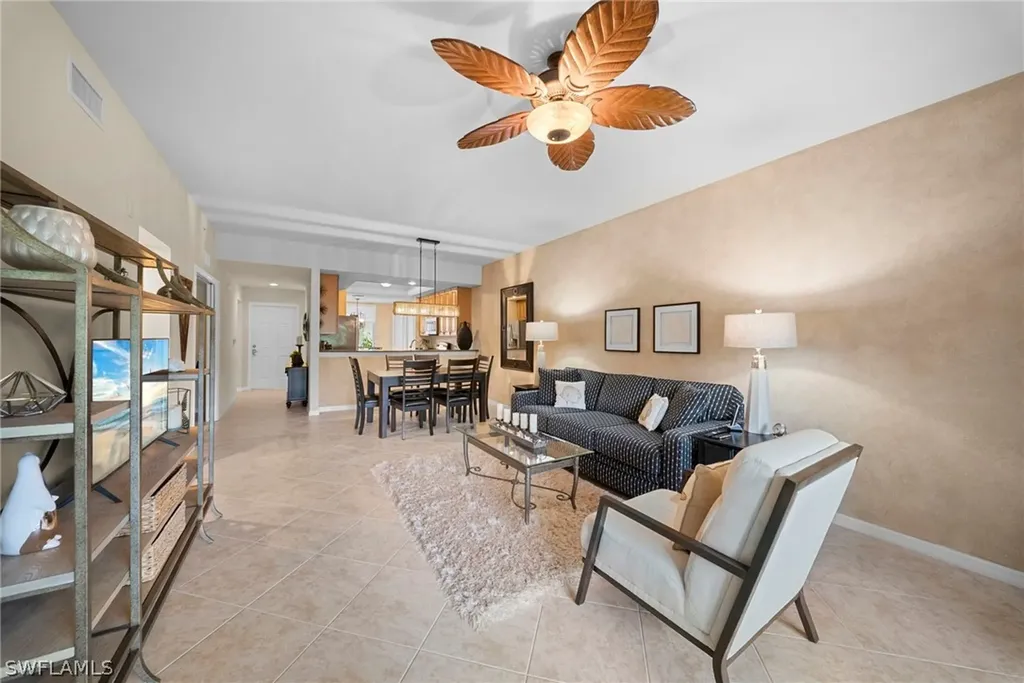 10299 Heritage Bay Boulevard Naples FL 34120