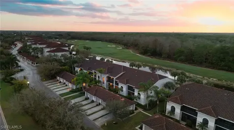 10299 Heritage Bay Boulevard Naples FL 34120
