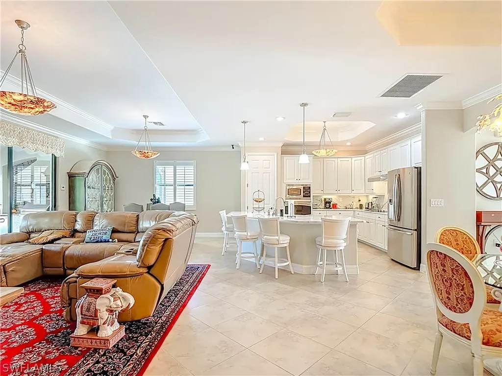 9250 Veneto Place Naples FL 34113