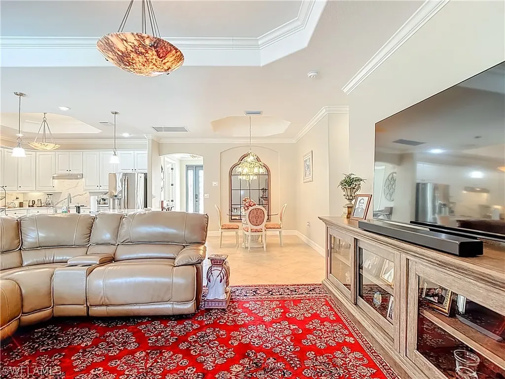9250 Veneto Place Naples FL 34113