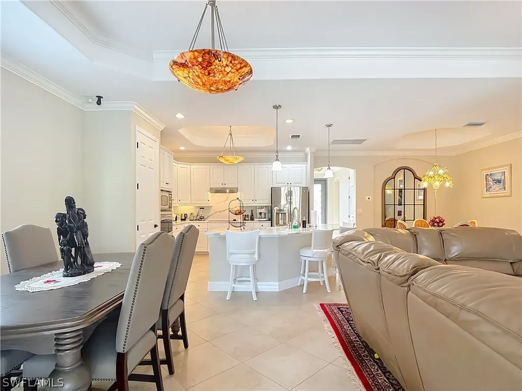 9250 Veneto Place Naples FL 34113