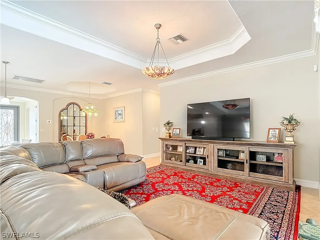 9250 Veneto Place Naples FL 34113