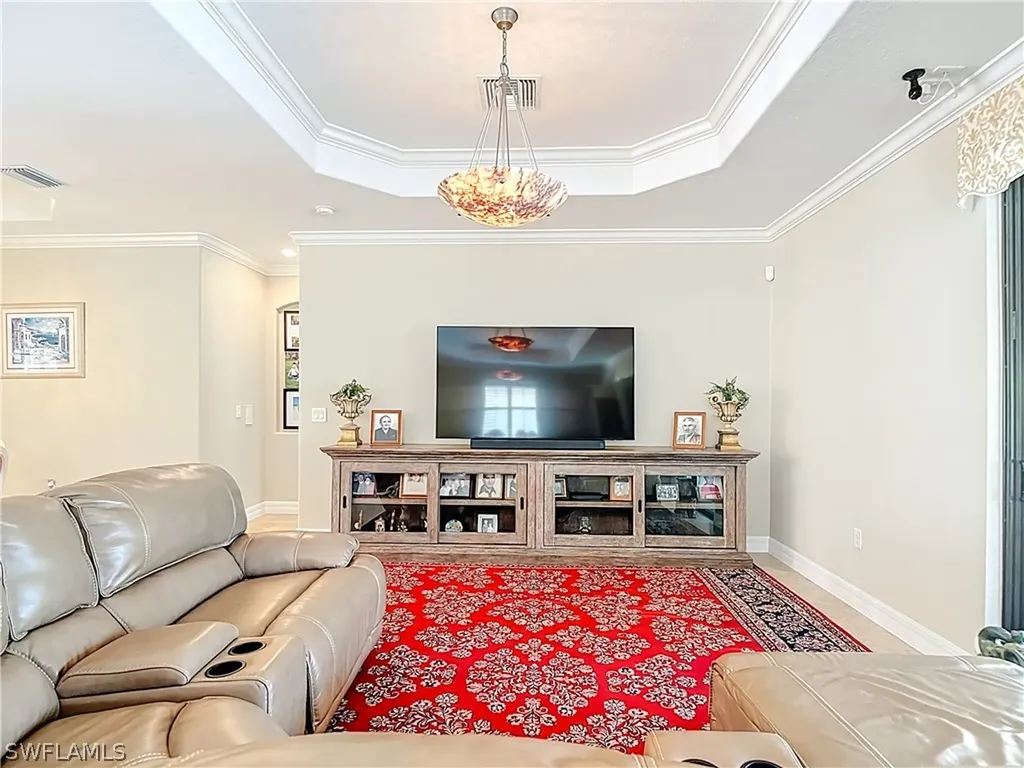 9250 Veneto Place Naples FL 34113