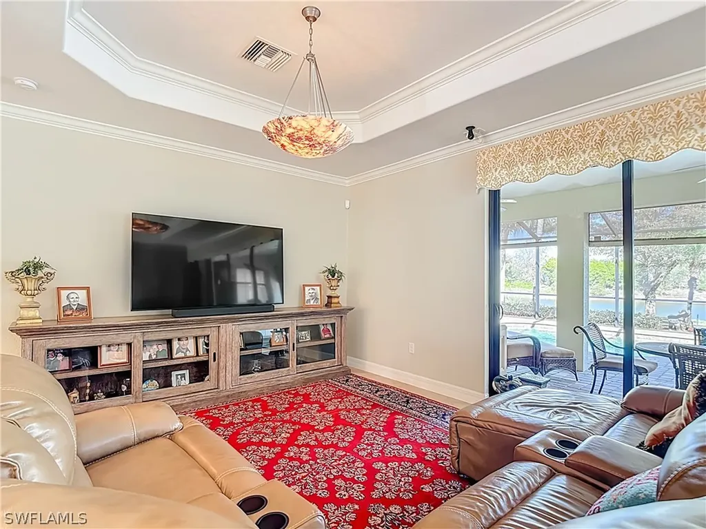 9250 Veneto Place Naples FL 34113