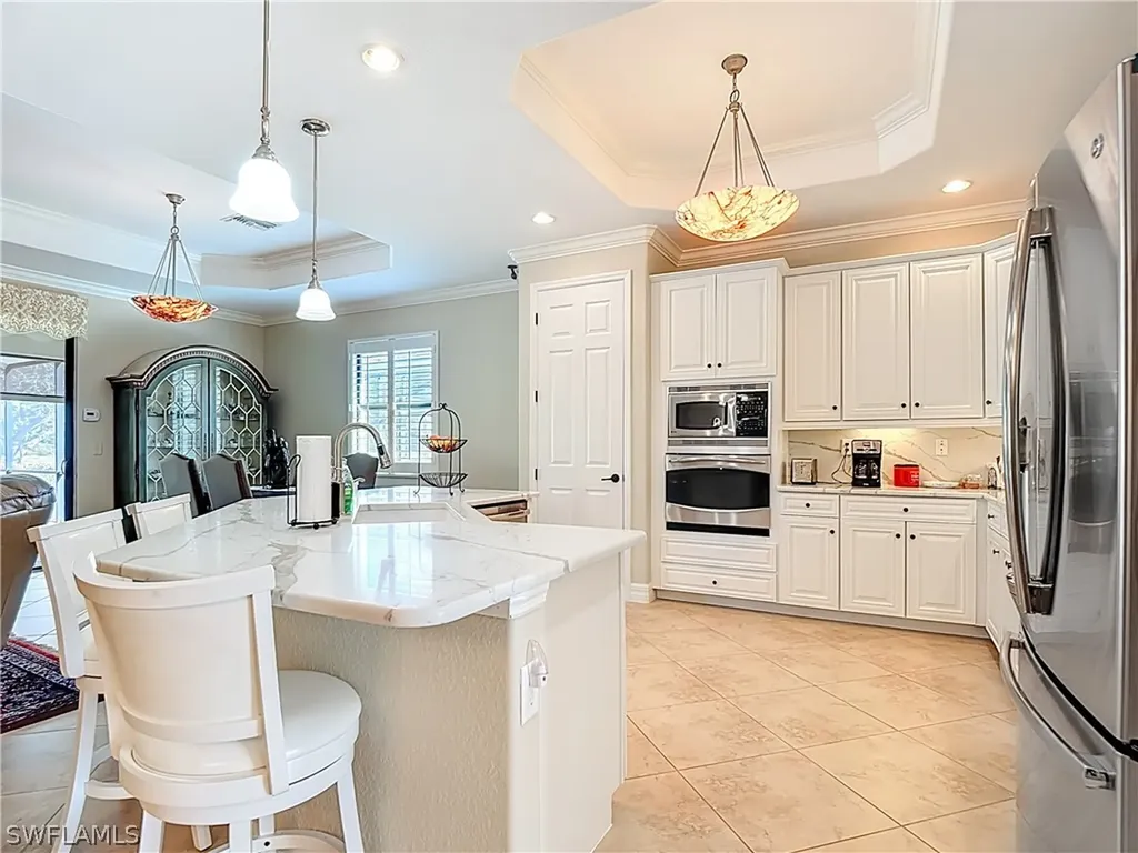9250 Veneto Place Naples FL 34113