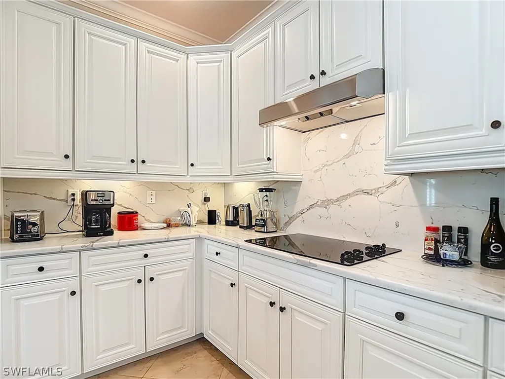 9250 Veneto Place Naples FL 34113
