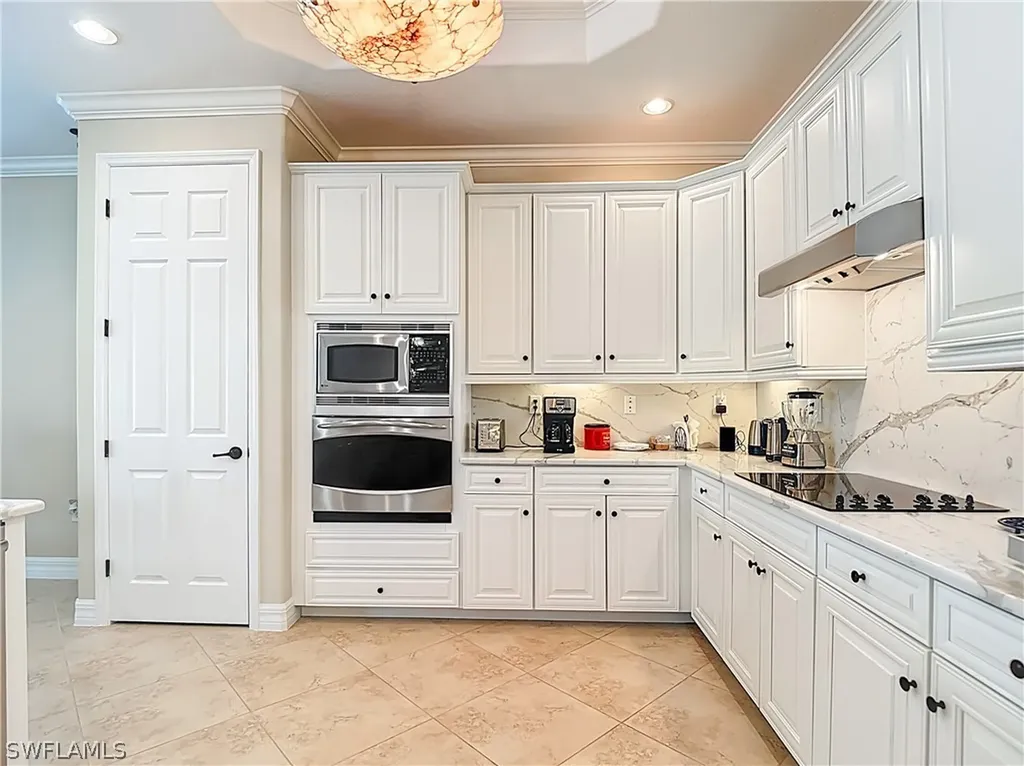 9250 Veneto Place Naples FL 34113