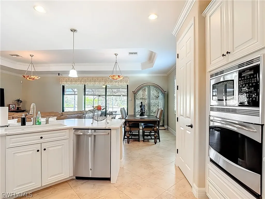 9250 Veneto Place Naples FL 34113