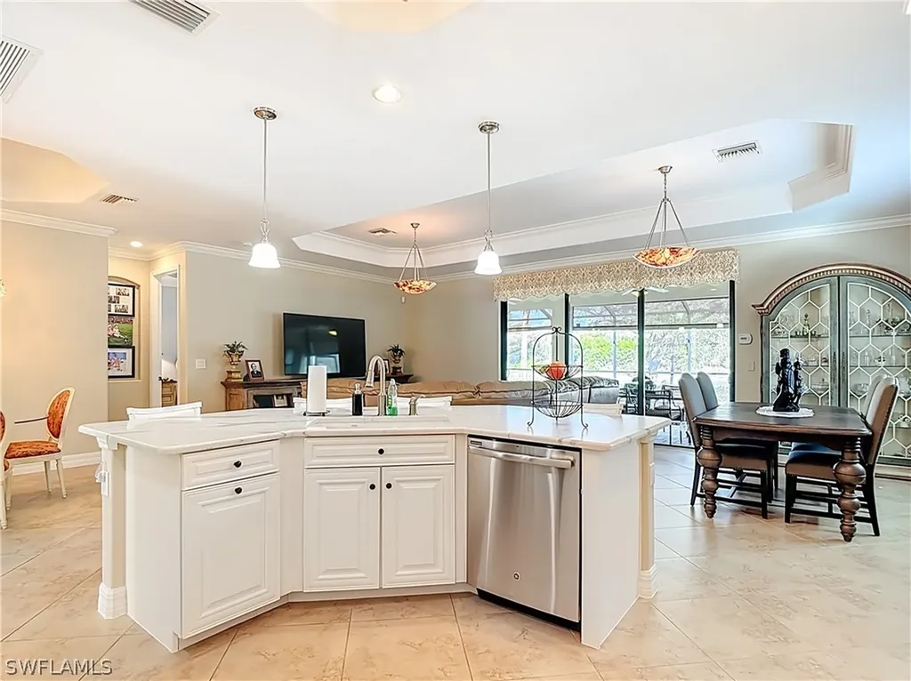 9250 Veneto Place Naples FL 34113