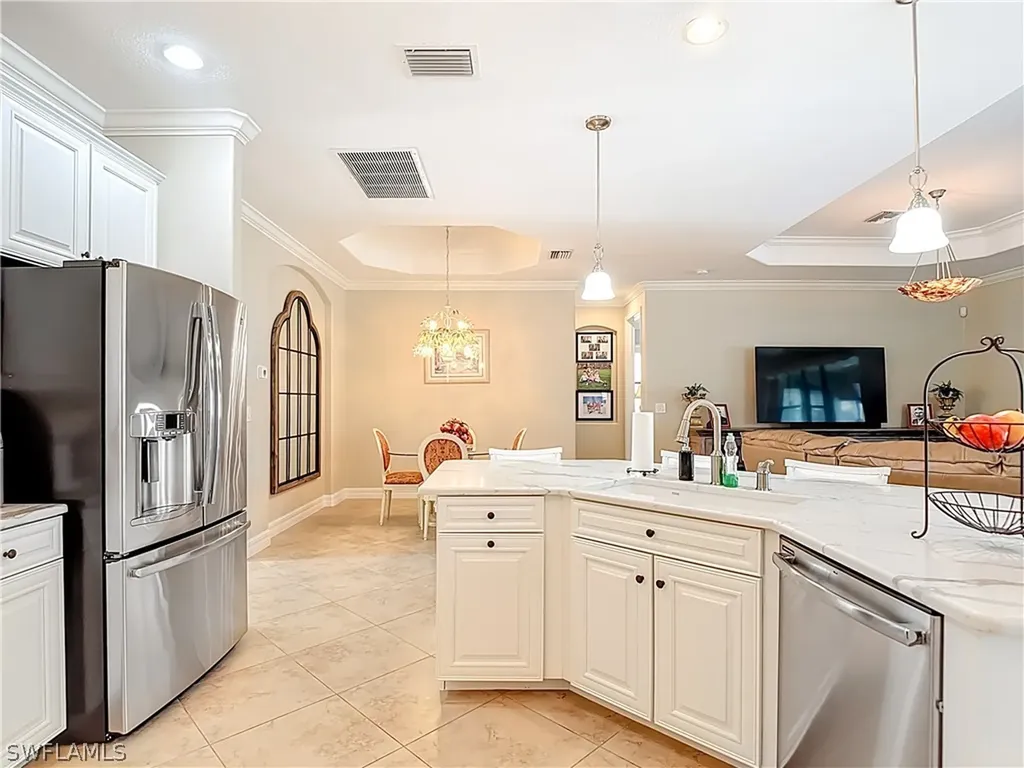 9250 Veneto Place Naples FL 34113