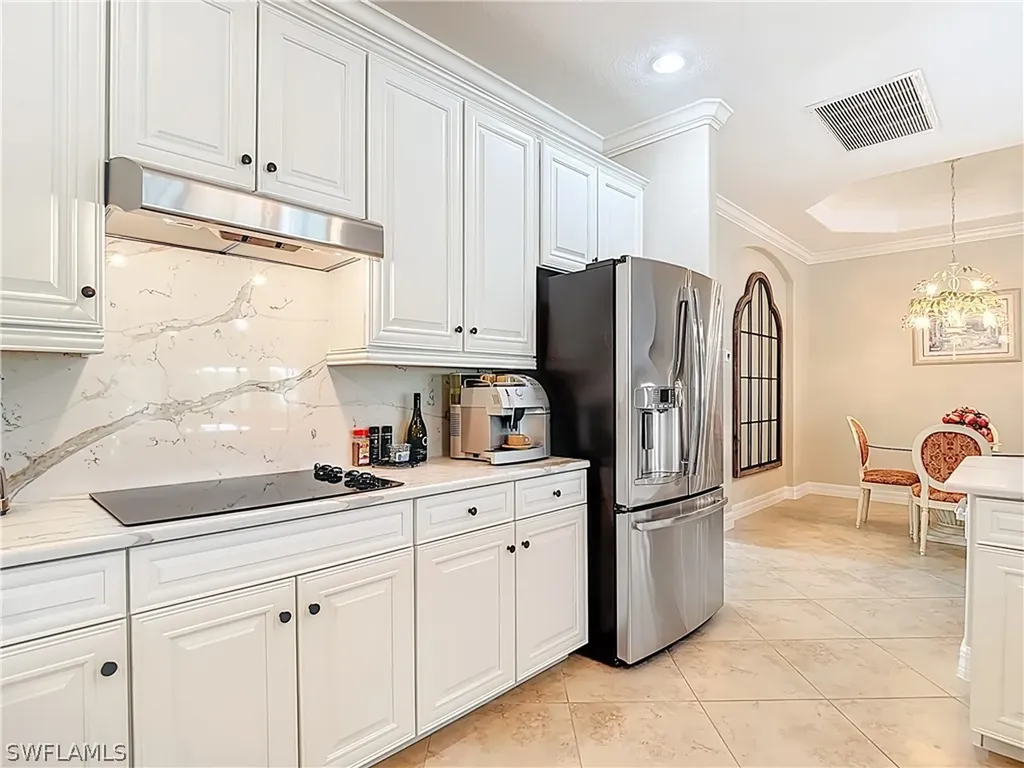 9250 Veneto Place Naples FL 34113