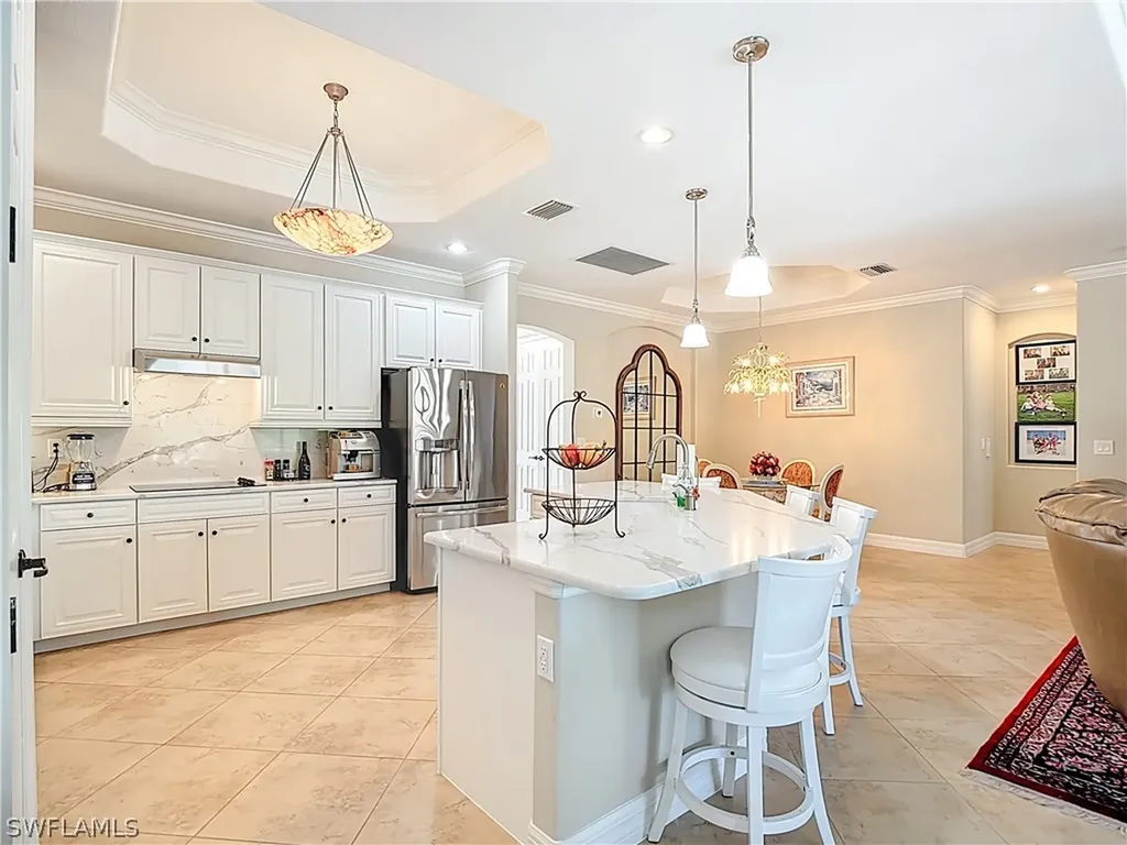 9250 Veneto Place Naples FL 34113