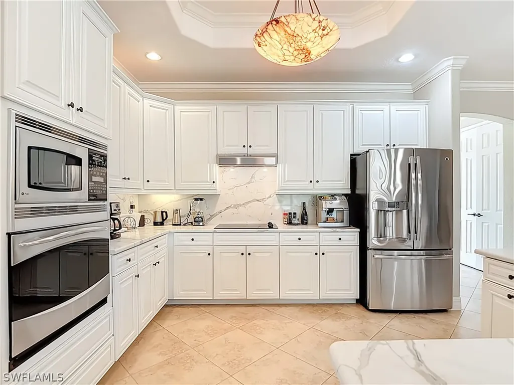 9250 Veneto Place Naples FL 34113