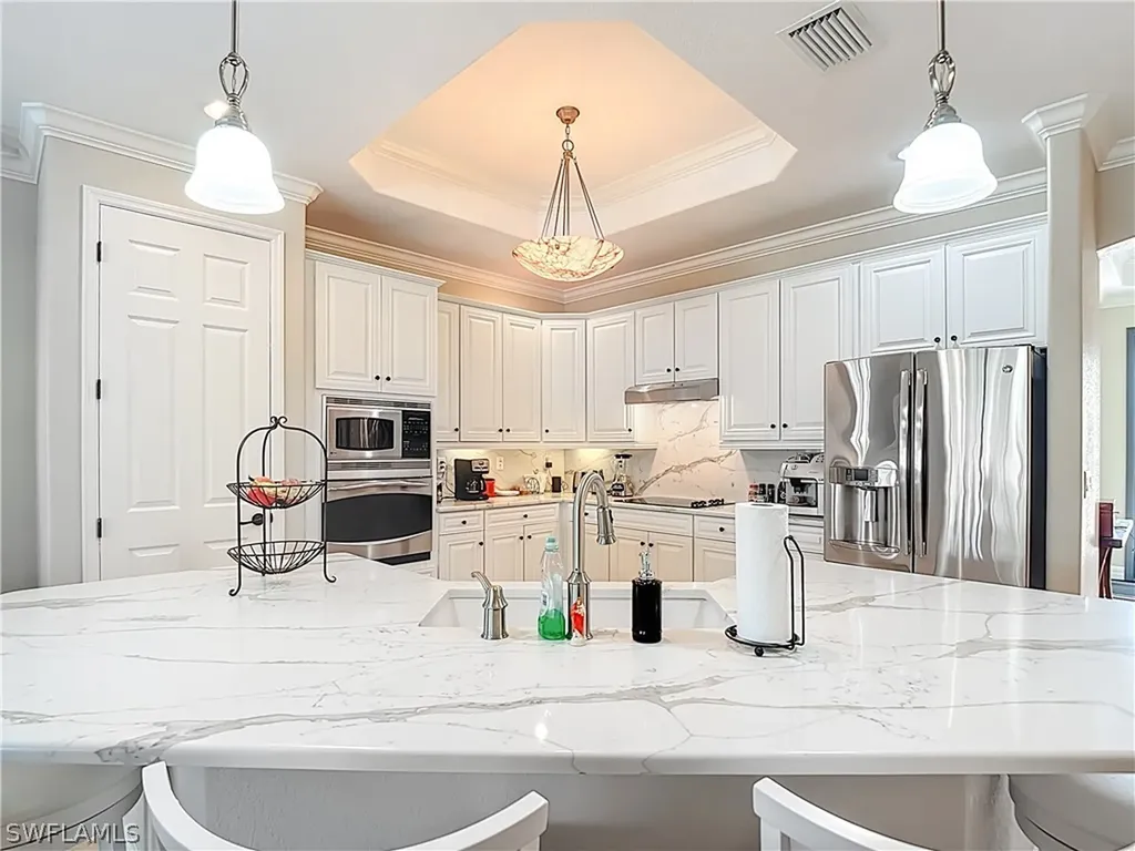 9250 Veneto Place Naples FL 34113