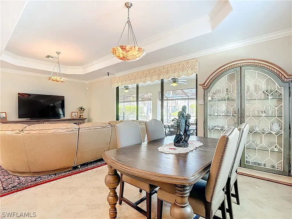 9250 Veneto Place Naples FL 34113