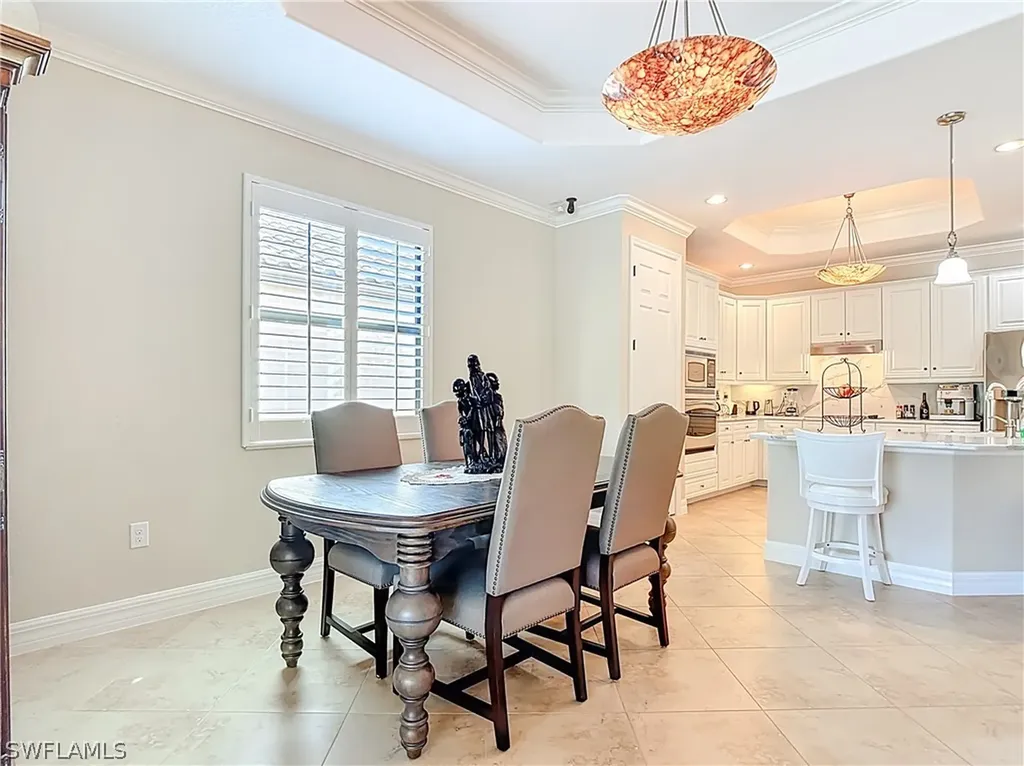 9250 Veneto Place Naples FL 34113