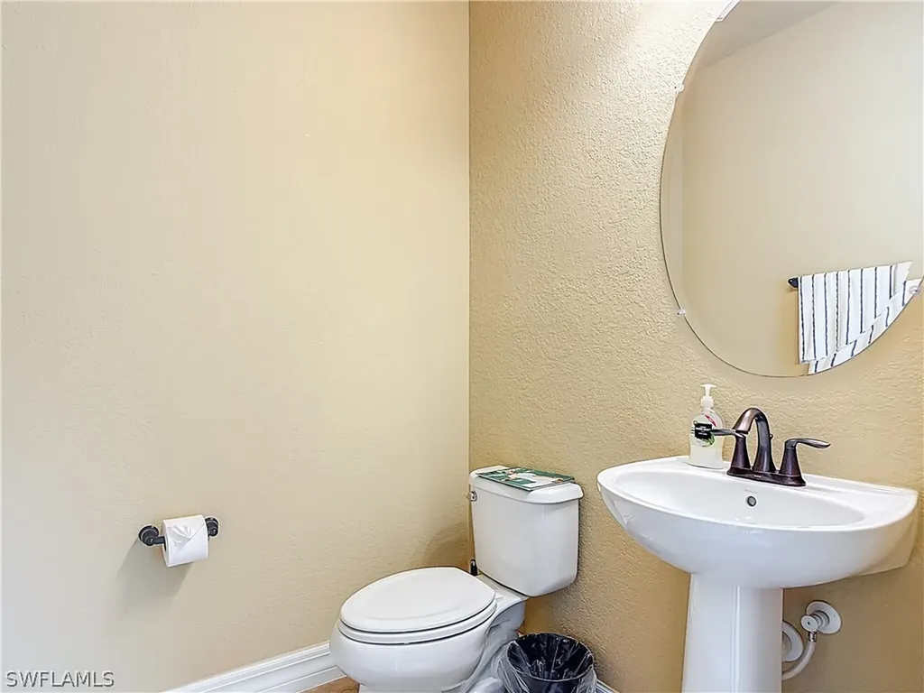 9250 Veneto Place Naples FL 34113