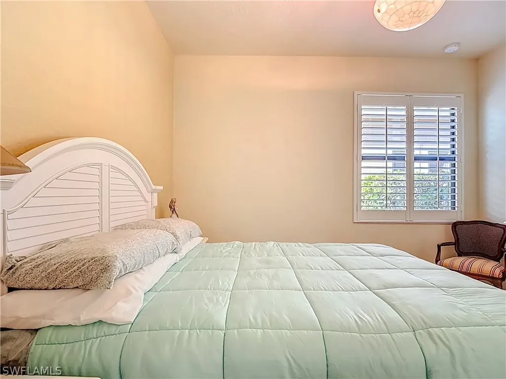 9250 Veneto Place Naples FL 34113
