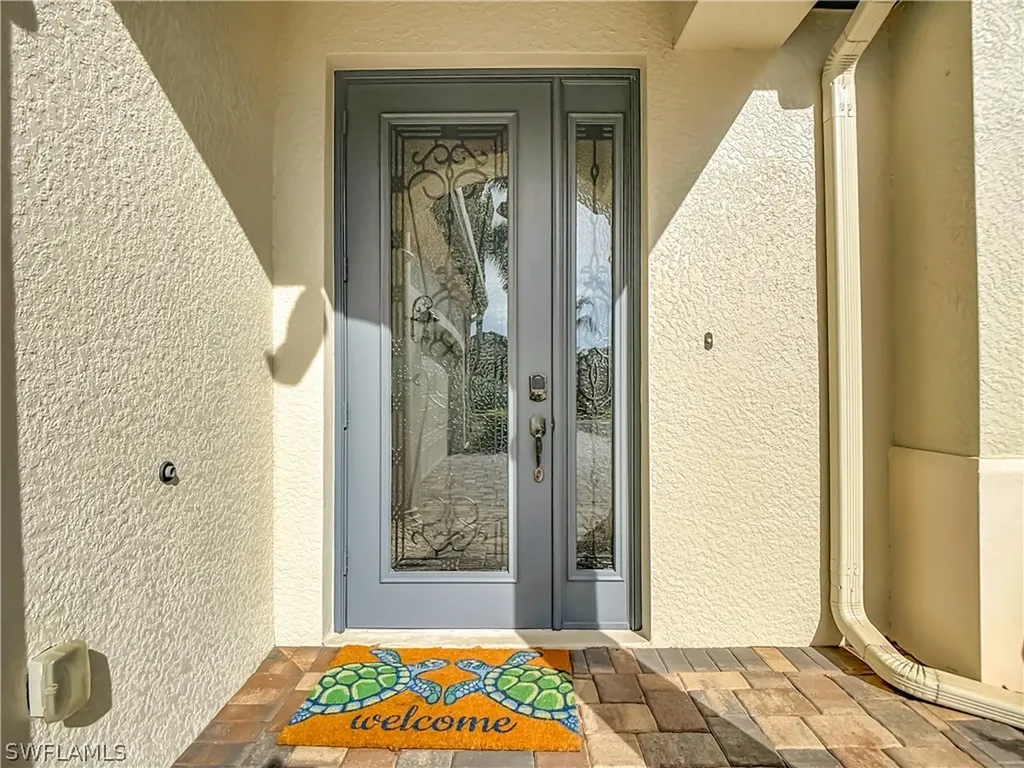 9250 Veneto Place Naples FL 34113
