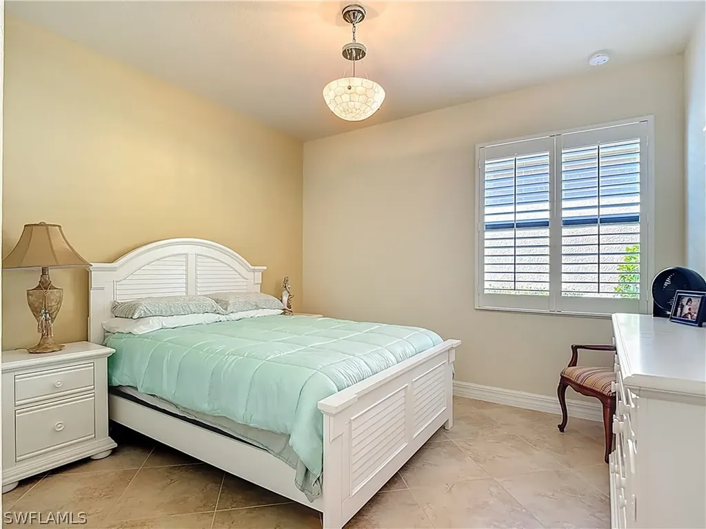 9250 Veneto Place Naples FL 34113