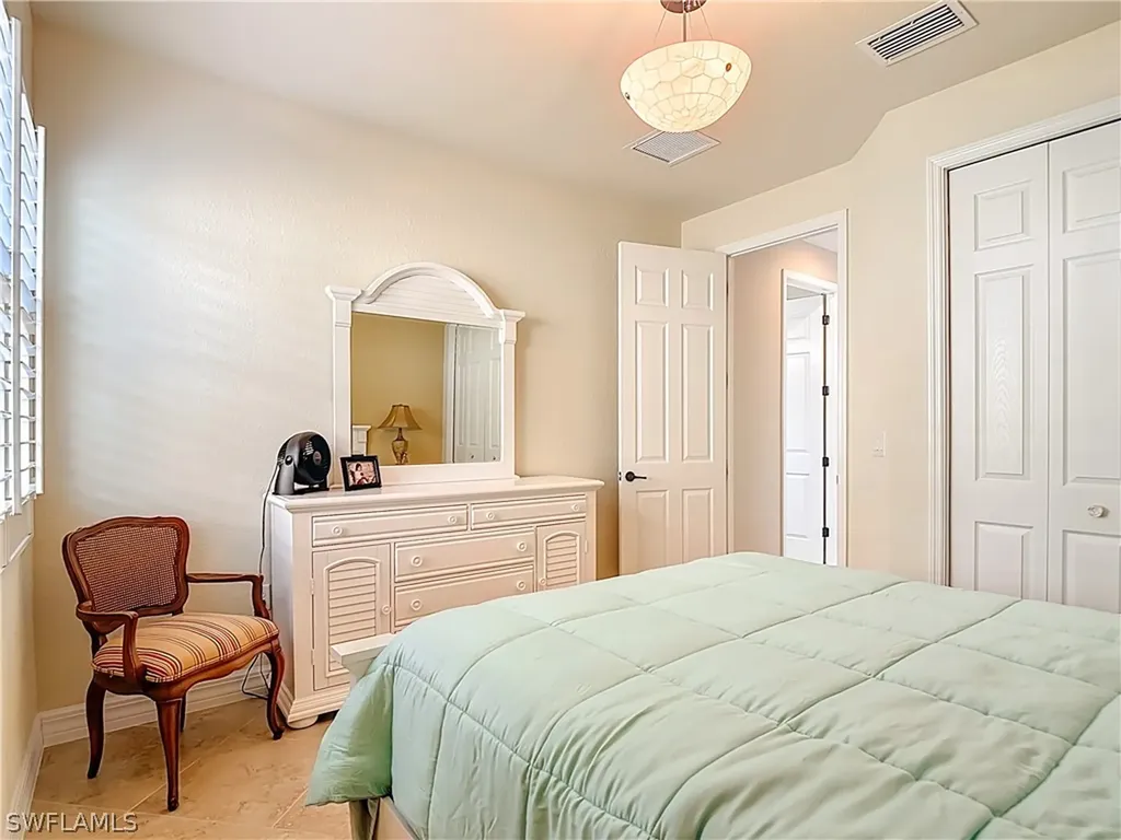 9250 Veneto Place Naples FL 34113