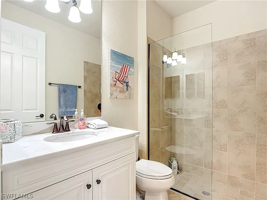 9250 Veneto Place Naples FL 34113
