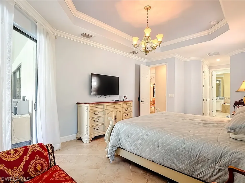 9250 Veneto Place Naples FL 34113