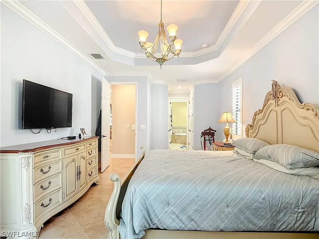 9250 Veneto Place Naples FL 34113