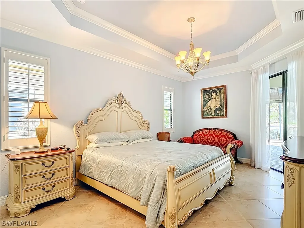 9250 Veneto Place Naples FL 34113