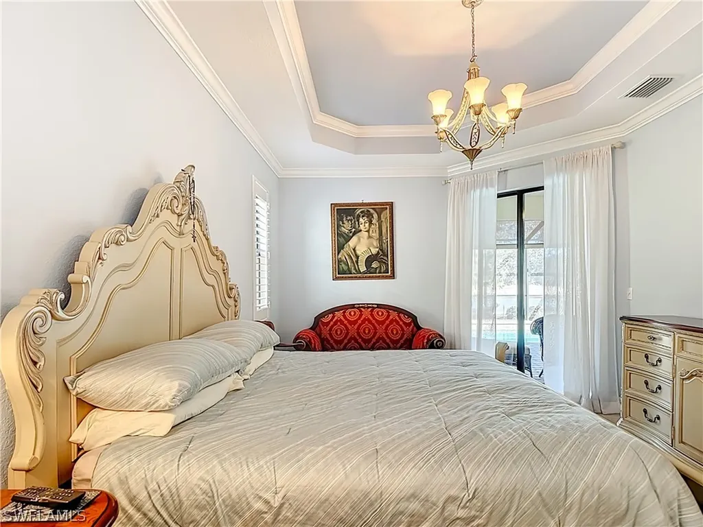 9250 Veneto Place Naples FL 34113