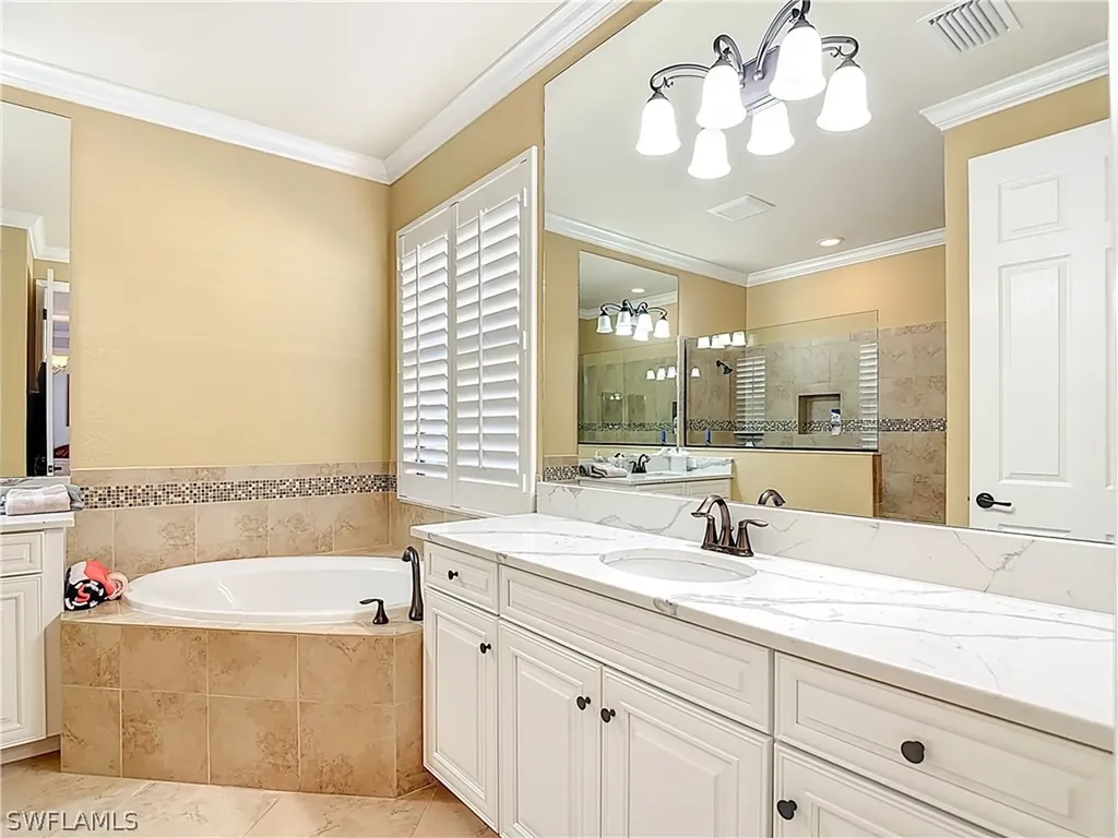 9250 Veneto Place Naples FL 34113