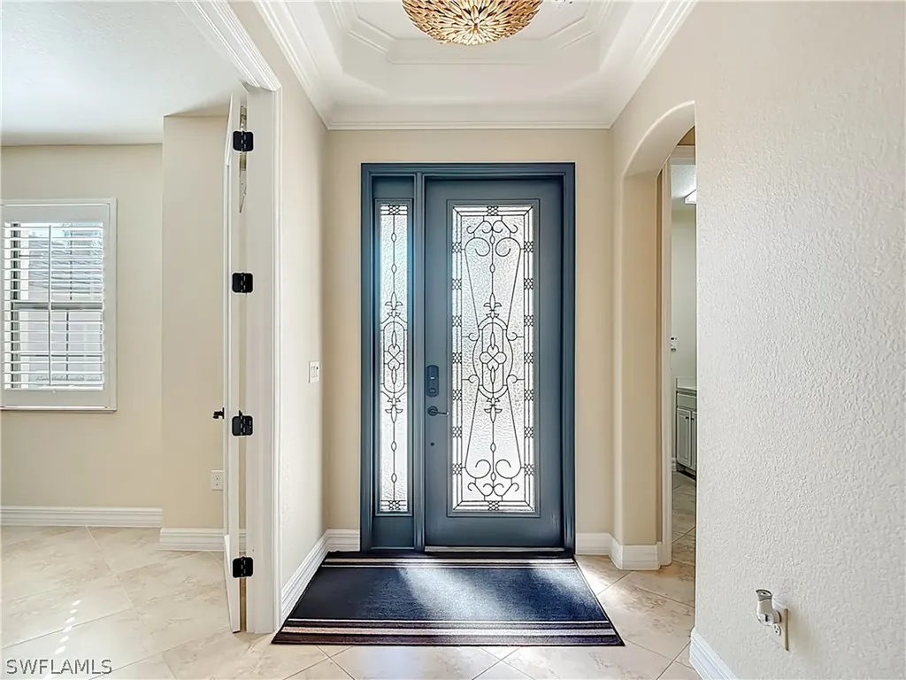 9250 Veneto Place Naples FL 34113