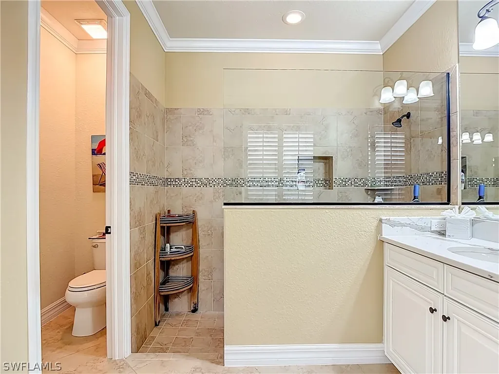 9250 Veneto Place Naples FL 34113