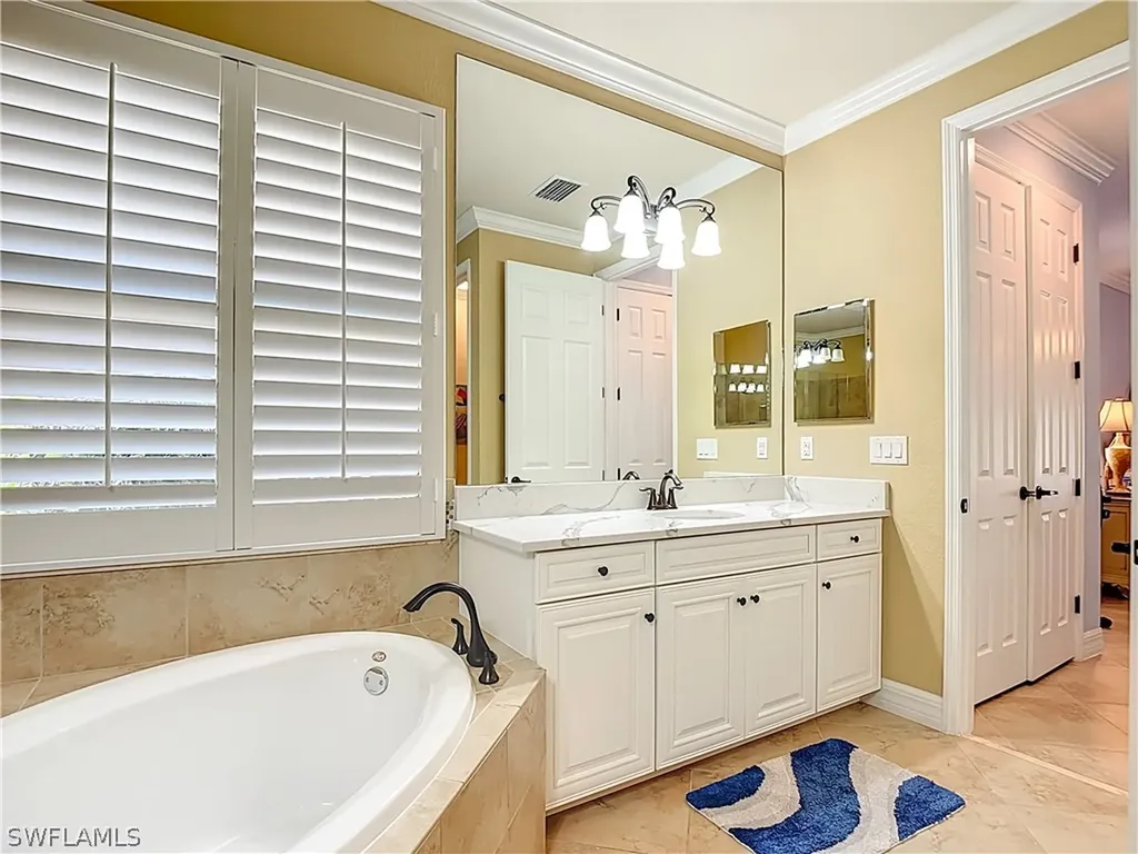 9250 Veneto Place Naples FL 34113