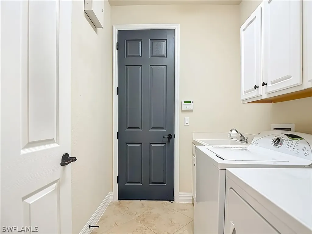 9250 Veneto Place Naples FL 34113