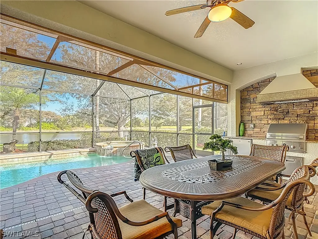 9250 Veneto Place Naples FL 34113