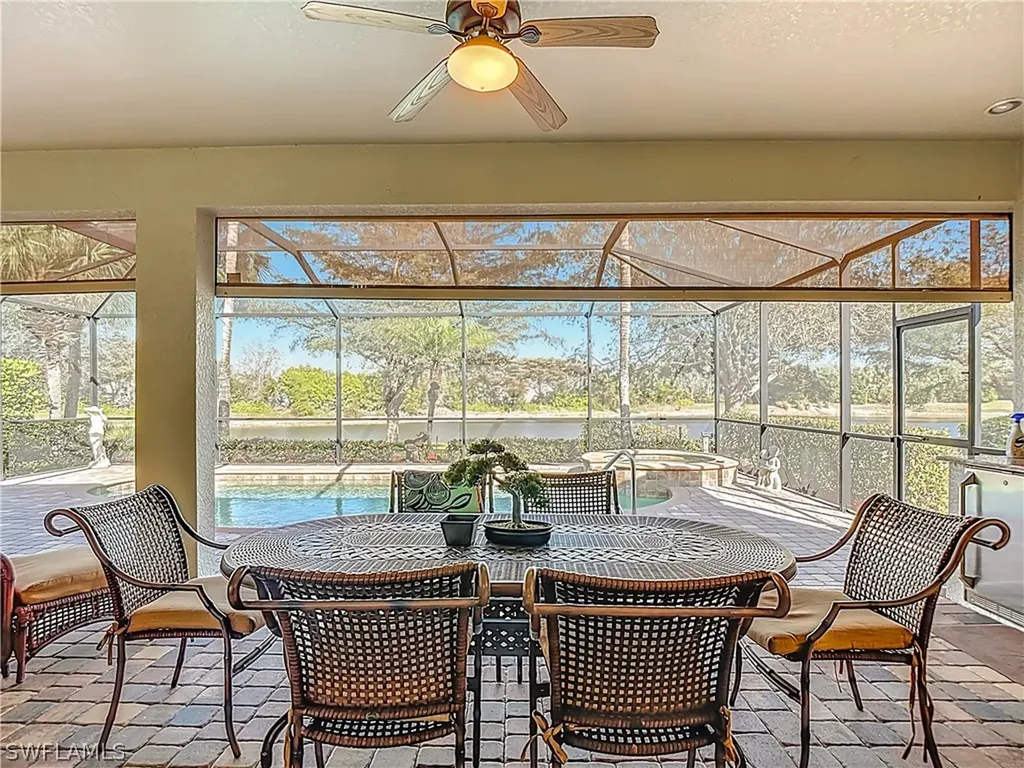 9250 Veneto Place Naples FL 34113