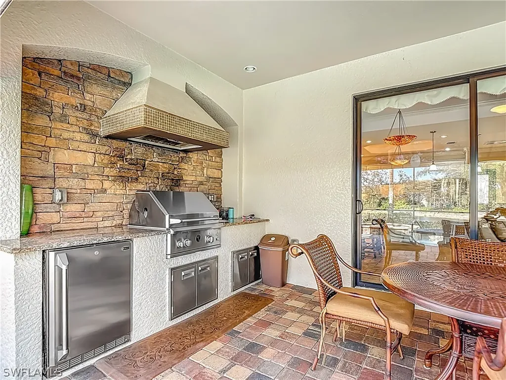 9250 Veneto Place Naples FL 34113