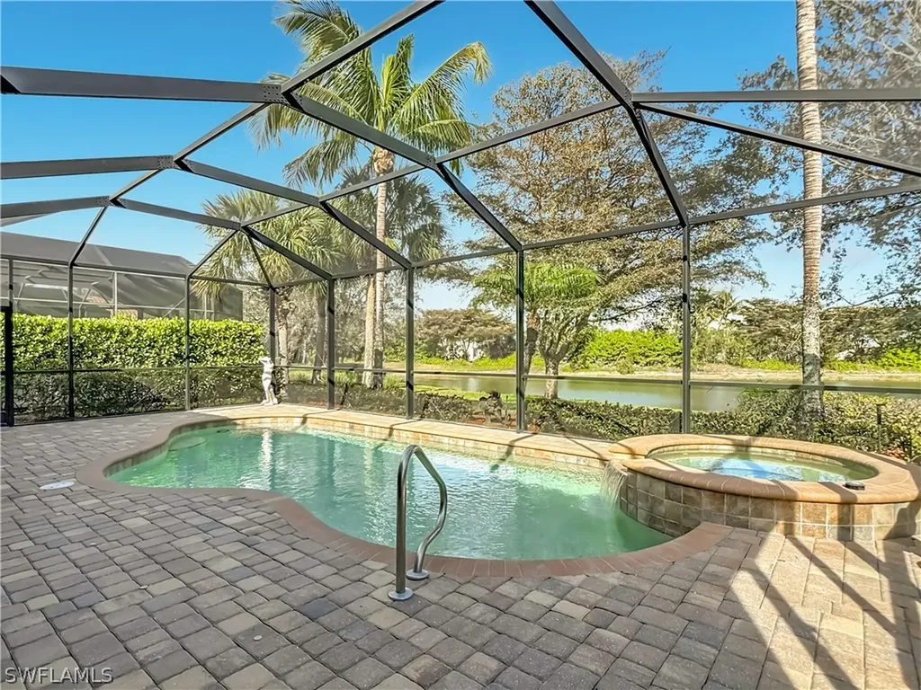 9250 Veneto Place Naples FL 34113