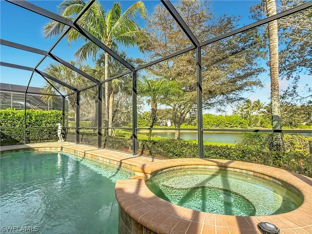 9250 Veneto Place Naples FL 34113