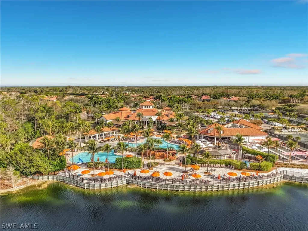 9250 Veneto Place Naples FL 34113
