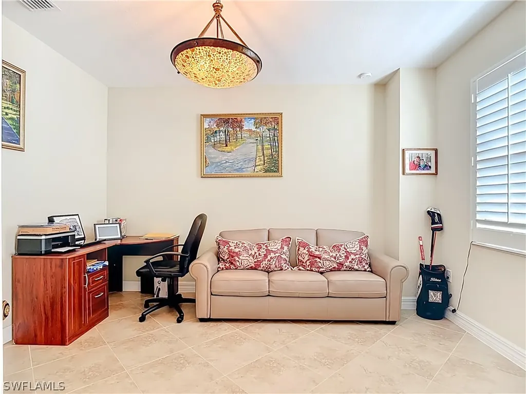 9250 Veneto Place Naples FL 34113