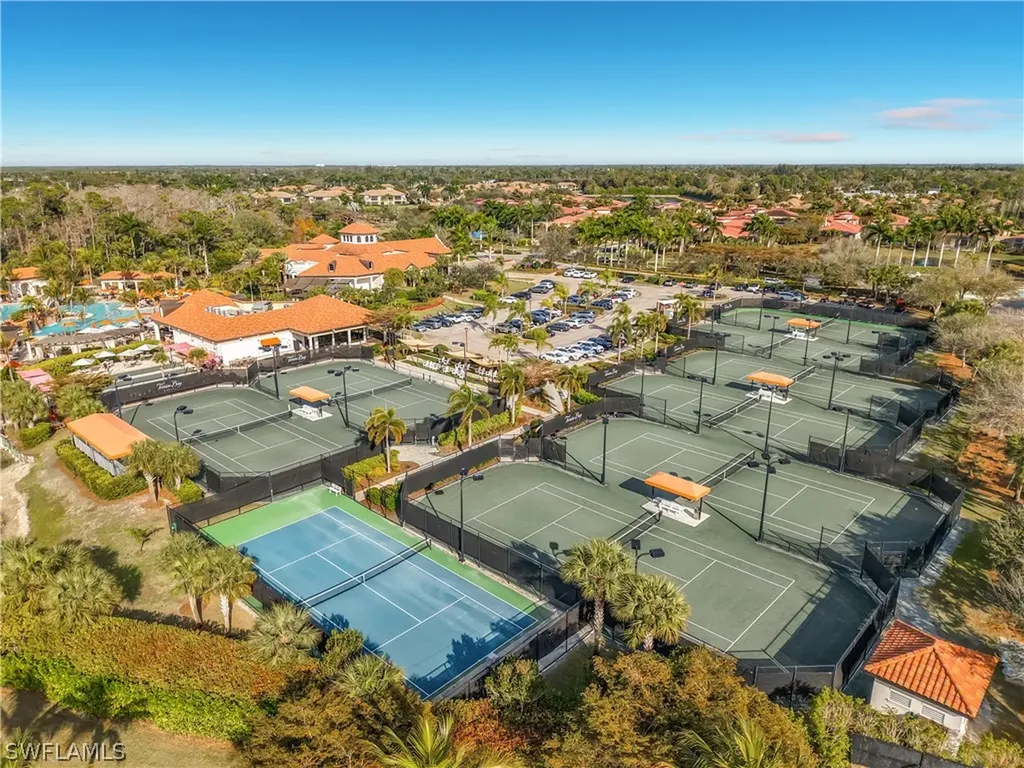 9250 Veneto Place Naples FL 34113