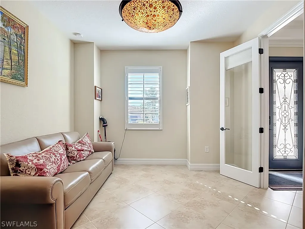 9250 Veneto Place Naples FL 34113
