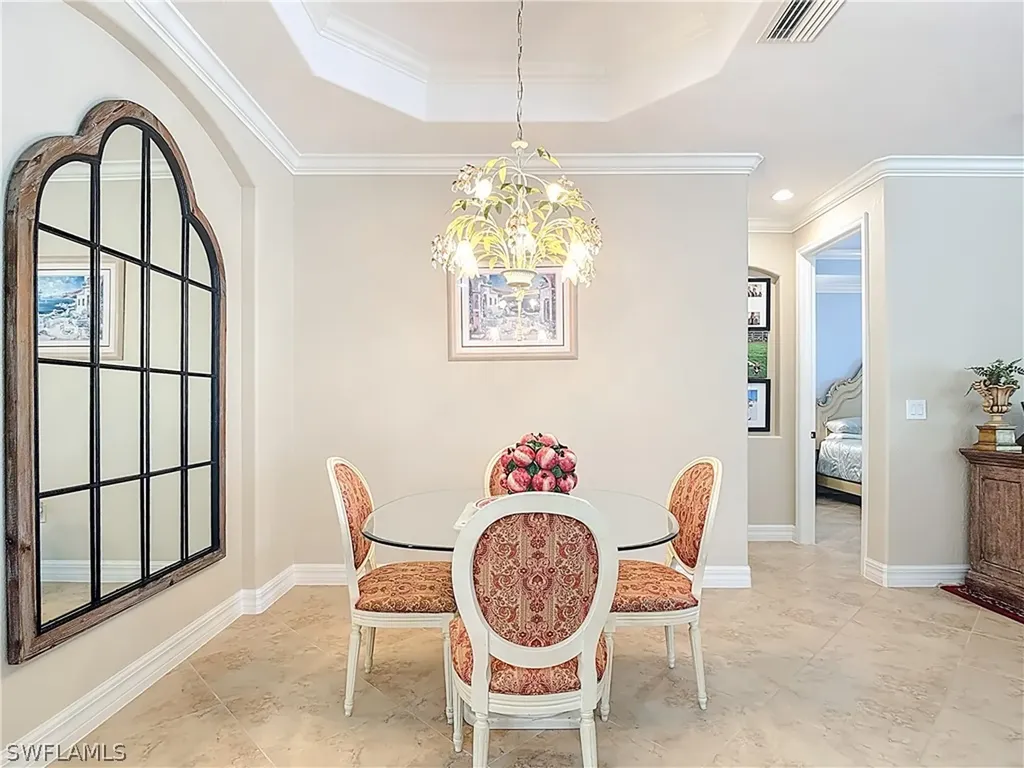 9250 Veneto Place Naples FL 34113