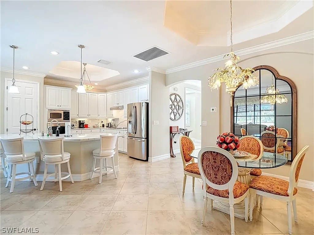 9250 Veneto Place Naples FL 34113