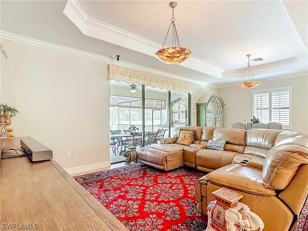 9250 Veneto Place Naples FL 34113