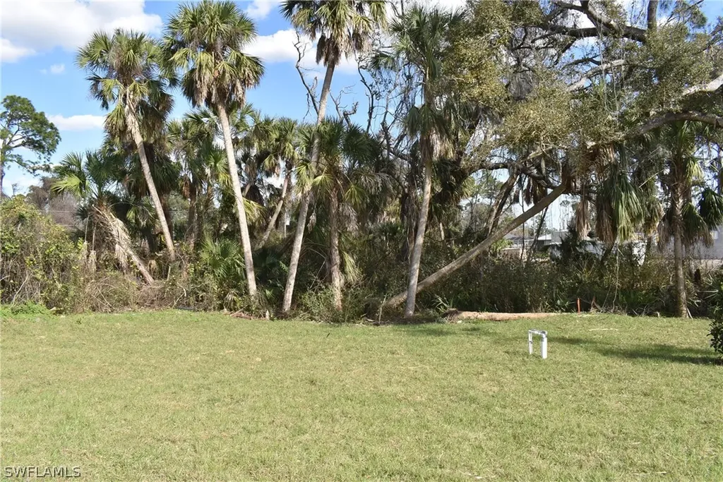 2140 Yalta Terrace North Port FL 34286